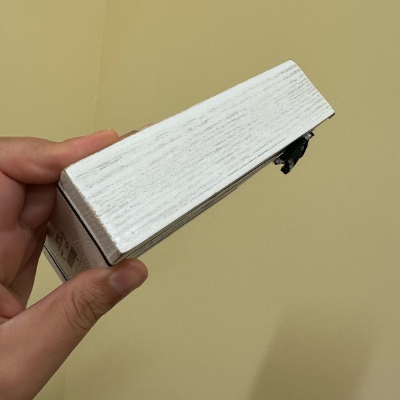 There’s something beautiful in every day 🎀 ❤️ decor accent - Picture 3 of 5